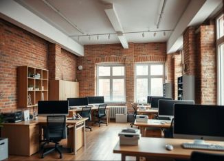 Продаю помещение свободного назначения, 18.7 м2, Москва, Никитский бульвар, 6/20, район Арбат