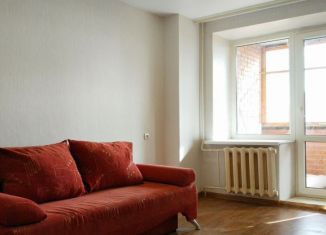 Сдача в аренду 1-ком. квартиры, 33 м2, Республика Башкортостан, улица Юрия Гагарина, 12/3