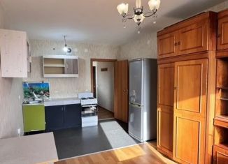 Сдаю в аренду квартиру студию, 25.5 м2, Колпино, Загородная улица, 37к2