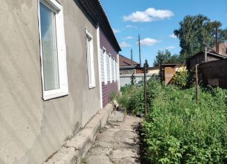 Продам дом, 48 м2, Алтайский край, Целинная улица, 10