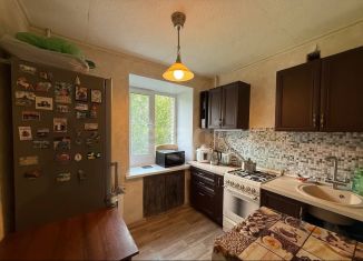 2-ком. квартира на продажу, 44.1 м2, Серпухов, улица Полянка, 18