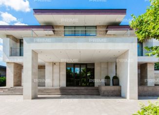 Продается дом, 950 м2, деревня Жуковка