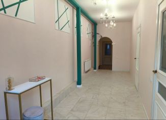 Сдача в аренду дома, 95 м2, Таганрог, улица Карла Либкнехта, 251Б