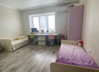 Продаю 1-комнатную квартиру, 45.2 м2, Кропоткин, Берёзовый проезд, 7