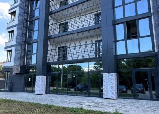 Помещение свободного назначения в аренду, 118.4 м2, Благовещенск, Рабочая улица, 64