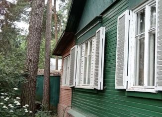 Сдается в аренду дом, 180 м2, Раменское, 2-я Лесная улица, 22