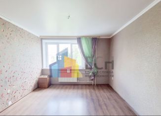 Продам 3-комнатную квартиру, 60 м2, Тула, проспект Ленина, 88