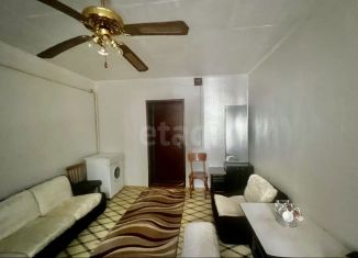 Продаю комнату, 15.2 м2, Губкин, улица Раевского, 11А