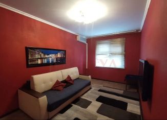 Продается 1-комнатная квартира, 36 м2, Старый Оскол, микрорайон Макаренко, 35