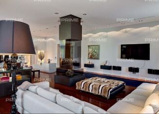 Продается дом, 1430 м2, КП НП Романово-2, КП НП Романово-2, 20