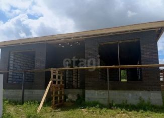 Продам дом, 130 м2, Тула, Добрая улица, 39