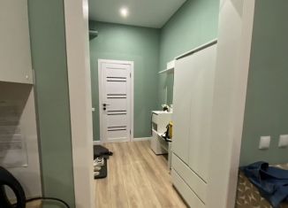 Сдача в аренду комнаты, 10 м2, Республика Башкортостан, Инициативная улица, 3/2