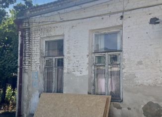 Дом в аренду, 25 м2, Армавир, улица Ленина, 94