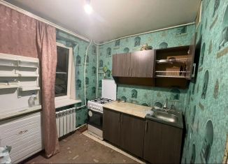 Сдаю 1-комнатную квартиру, 31 м2, Армавир, улица 5-я Линия, 19