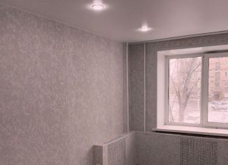 Продажа квартиры студии, 15.3 м2, Москва, улица Сущёвский Вал, 14/22к3, улица Сущёвский Вал