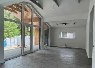 Продается дом, 150 м2, Химки, 1-й Леденцовский переулок