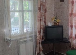 Продается дом, 36.2 м2, Таганрог, улица Красина, 14