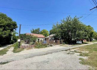 Продам дом, 183 м2, станица Натухаевская, улица Красного Октября, 131