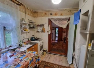 Дом на продажу, 68 м2, Ртищево, переулок Льва Толстого