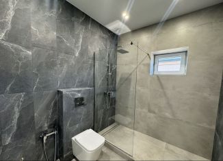 Продается дом, 120 м2, коттеджный поселок Шигали Премиум