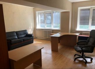 Сдается в аренду офис, 41.6 м2, Липецк, улица Тельмана, 164Б