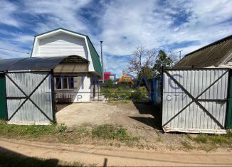 Продается дача, 36 м2, Балаково, 4-я Дачная улица