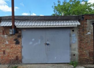 Продажа гаража, 30 м2, Аксай, Объездная улица