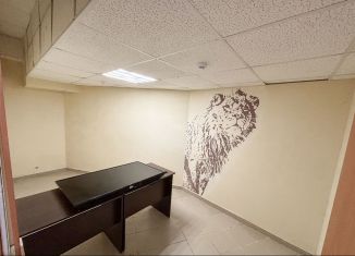 Аренда помещения свободного назначения, 25 м2, Орёл, 2-я Посадская улица, 2, Заводской район