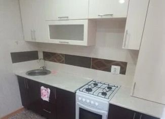 Сдается в аренду дом, 60 м2, поселок Верхнетемерницкий, переулок Меркурия