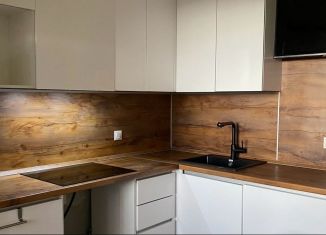 Продаю 2-комнатную квартиру, 56.6 м2, Москва, район Западное Дегунино, Базовская улица, 15к1