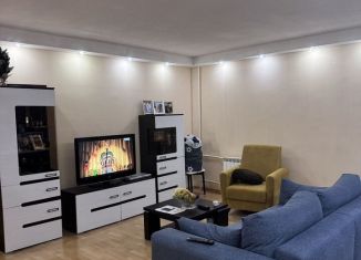 Продам 3-ком. квартиру, 75 м2, Ставрополь, улица Пирогова, микрорайон № 34