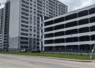 Продаю однокомнатную квартиру, 40.3 м2, Воронеж, улица Независимости, 55/10