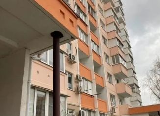 2-ком. квартира на продажу, 60 м2, Армавир, улица Гоголя, 433