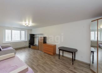 Продаю однокомнатную квартиру, 43.7 м2, Тюмень, Широтная улица, 170к4, Восточный округ