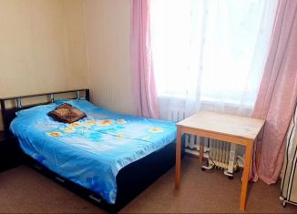 1-ком. квартира в аренду, 30 м2, Краснодар, улица Захарова, 27, микрорайон Центральный