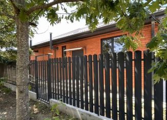 Дом на продажу, 95 м2, Белореченск, Полевая улица