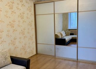 Сдаю в аренду однокомнатную квартиру, 31 м2, Архангельск, улица Почтовый Тракт, 26