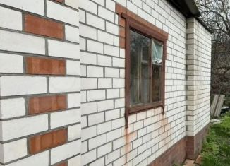 Продается дом, 60 м2, Борисоглебск, улица Свободы