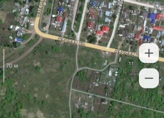 Продаю гараж, 16 м2, Отрадный