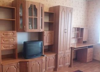 Продам однокомнатную квартиру, 40 м2, Старый Оскол, микрорайон Ольминского, 8