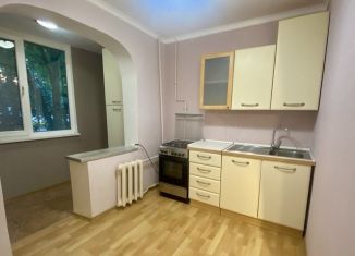 Продам 1-ком. квартиру, 38.7 м2, Ставрополь, улица Пирогова, 26/2, микрорайон № 34