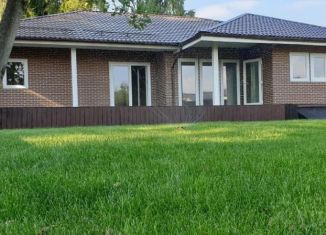 Дом на продажу, 110 м2, посёлок Российский, Батумская улица