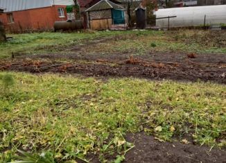 Продажа земельного участка, 8 сот., Московская область, деревня Каменное Тяжино, 14