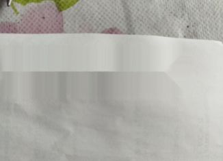 Продажа гаража, 30 м2, Юрга, 2-й массив, с429/2