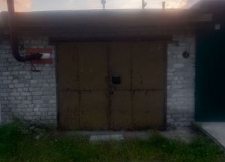 Продам гараж, 30 м2, Кандалакша, улица Спекова, 53