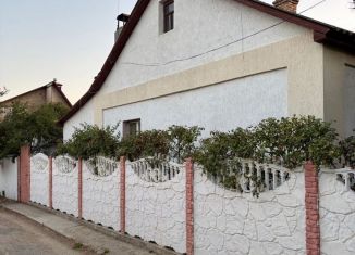 Продаю дом, 70 м2, Саки, Октябрьская улица, 24