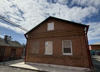 Дом на продажу, 119 м2, село Крым, улица 8-я Линия