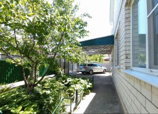 Продаю дом, 218 м2, станица Анапская, улица Суворова