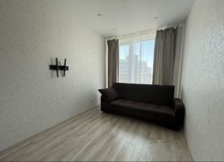 Сдача в аренду однокомнатной квартиры, 32 м2, Татарстан, Спортивная улица, 7