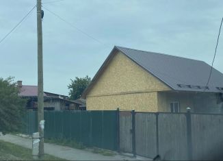 Продаю дом, 82 м2, Камышлов, улица Куйбышева, 52